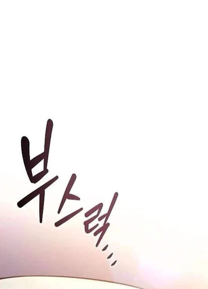 Quán Ăn Định Mệnh Chapter 43 - 38