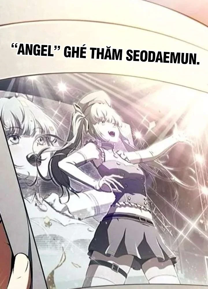 Quán Ăn Định Mệnh Chapter 43 - 39