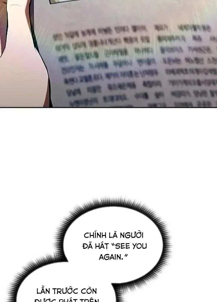 Quán Ăn Định Mệnh Chapter 43 - 40