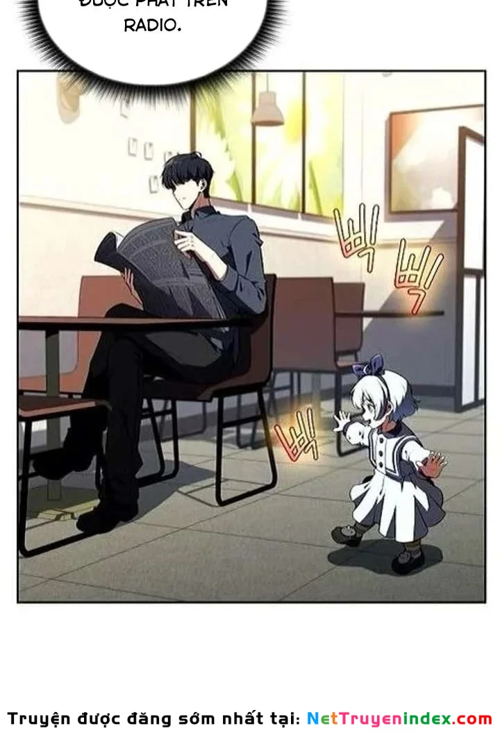 Quán Ăn Định Mệnh Chapter 43 - 41