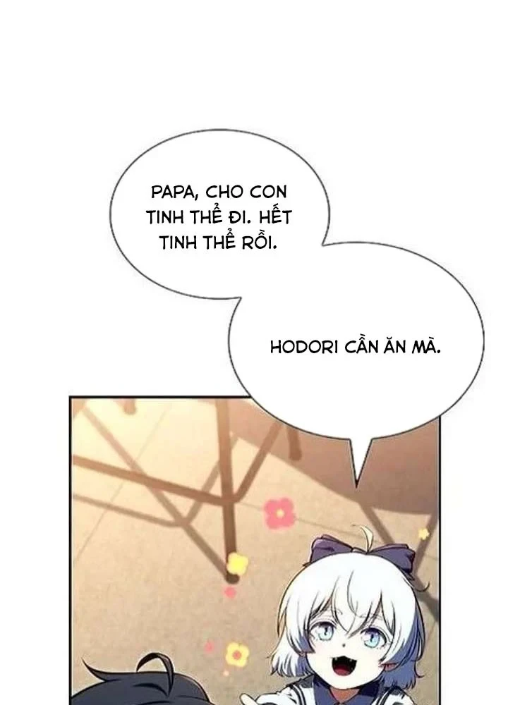 Quán Ăn Định Mệnh Chapter 43 - 42