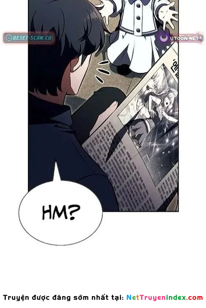 Quán Ăn Định Mệnh Chapter 43 - 43