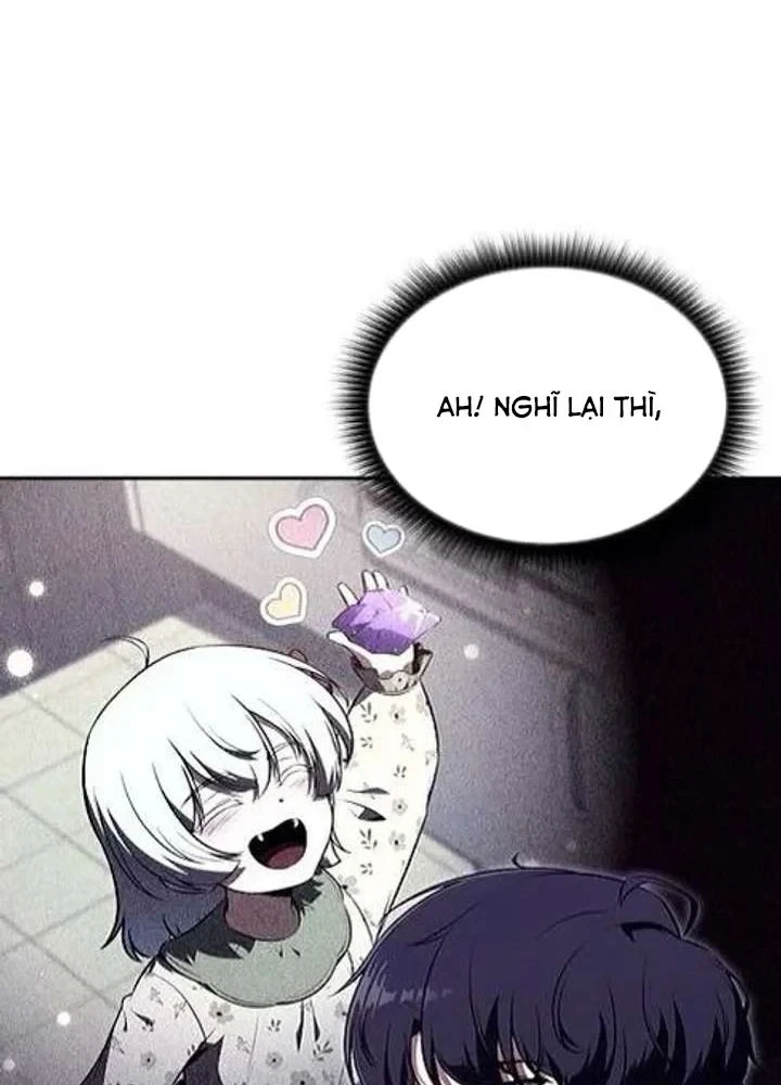 Quán Ăn Định Mệnh Chapter 43 - 44