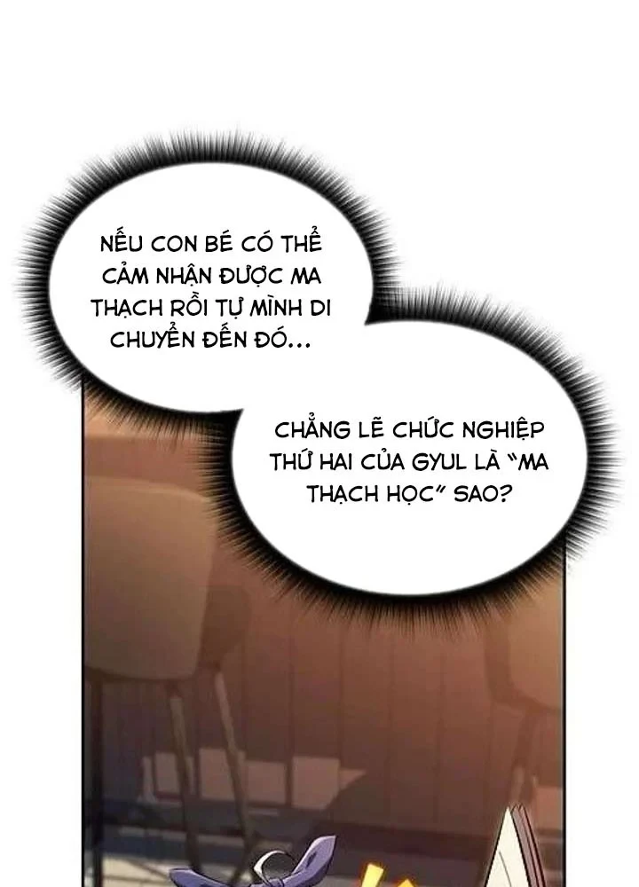 Quán Ăn Định Mệnh Chapter 43 - 46