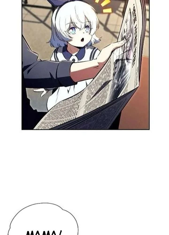 Quán Ăn Định Mệnh Chapter 43 - 47