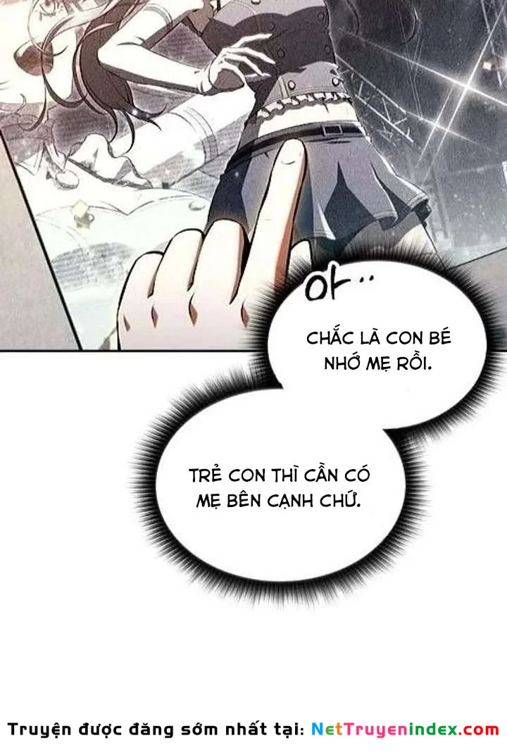 Quán Ăn Định Mệnh Chapter 43 - 50