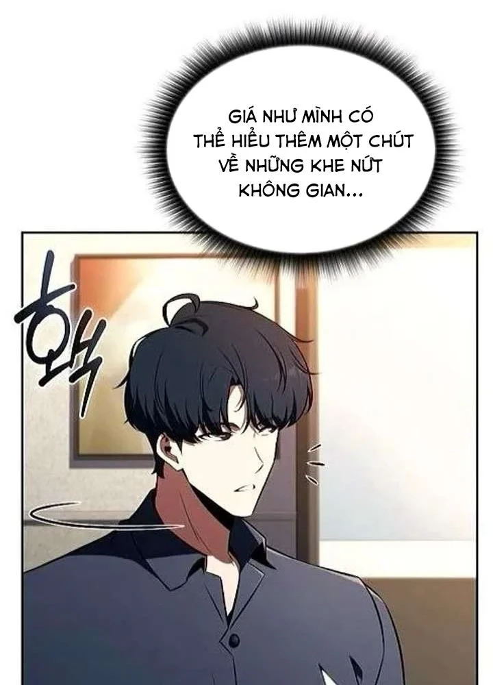 Quán Ăn Định Mệnh Chapter 43 - 51