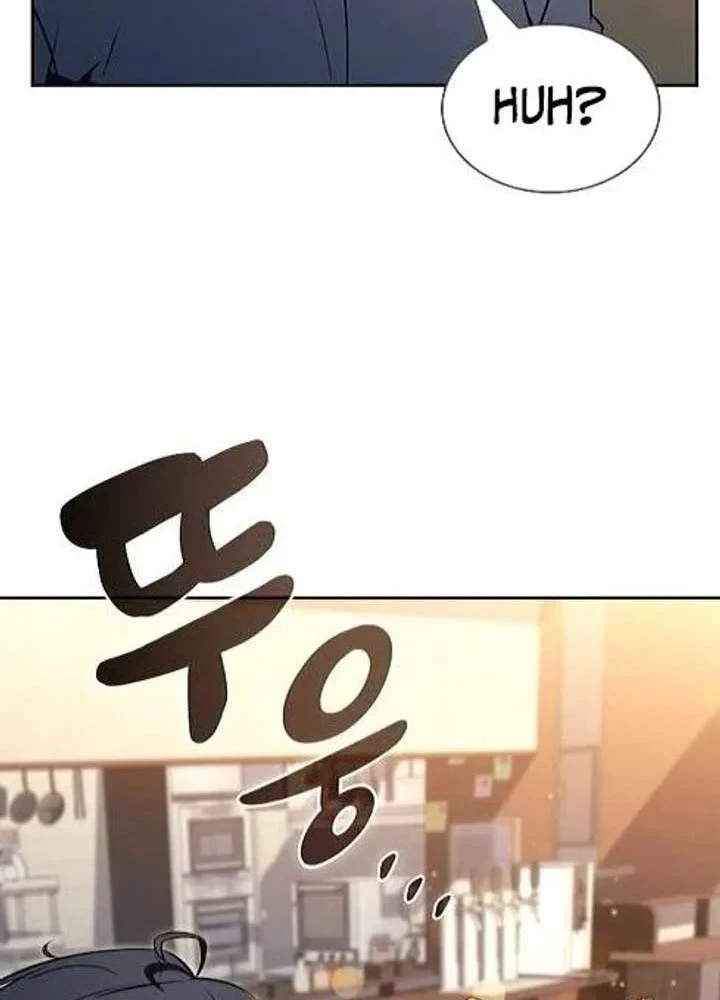 Quán Ăn Định Mệnh Chapter 43 - 52