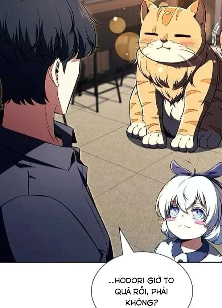 Quán Ăn Định Mệnh Chapter 43 - 53