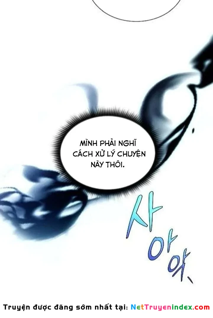 Quán Ăn Định Mệnh Chapter 43 - 54