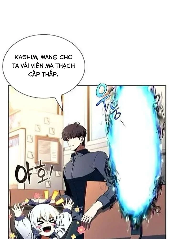 Quán Ăn Định Mệnh Chapter 43 - 55