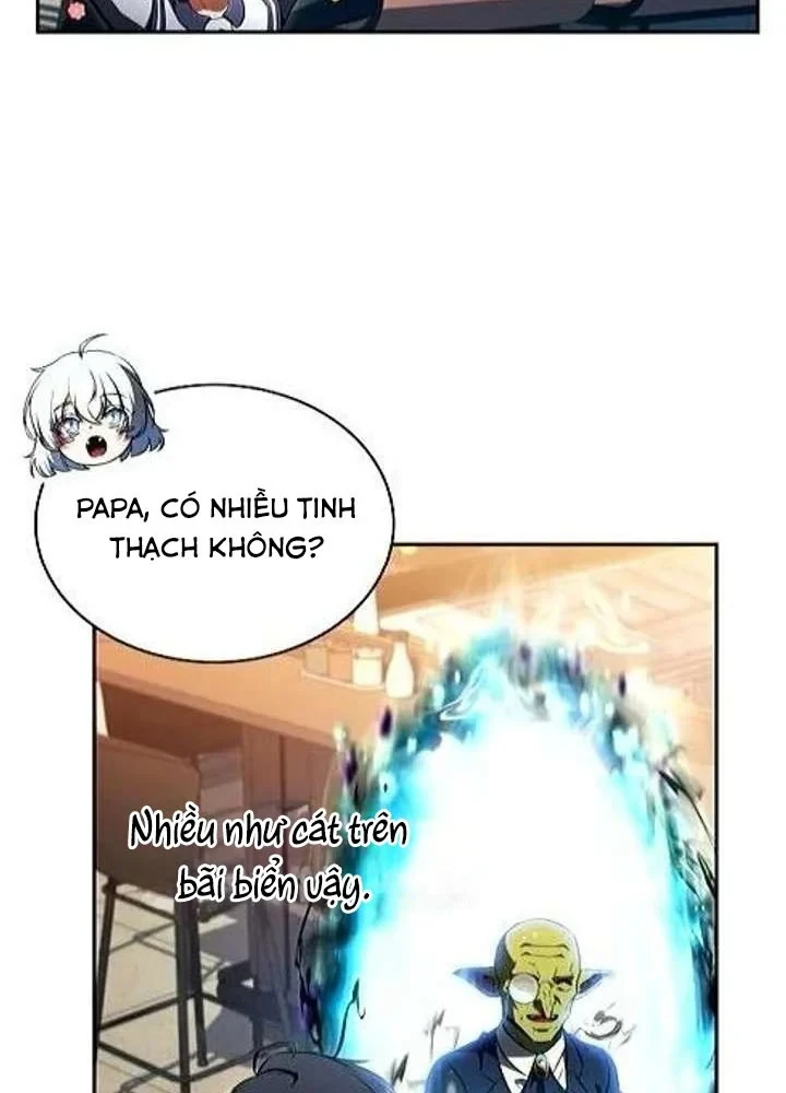 Quán Ăn Định Mệnh Chapter 43 - 56