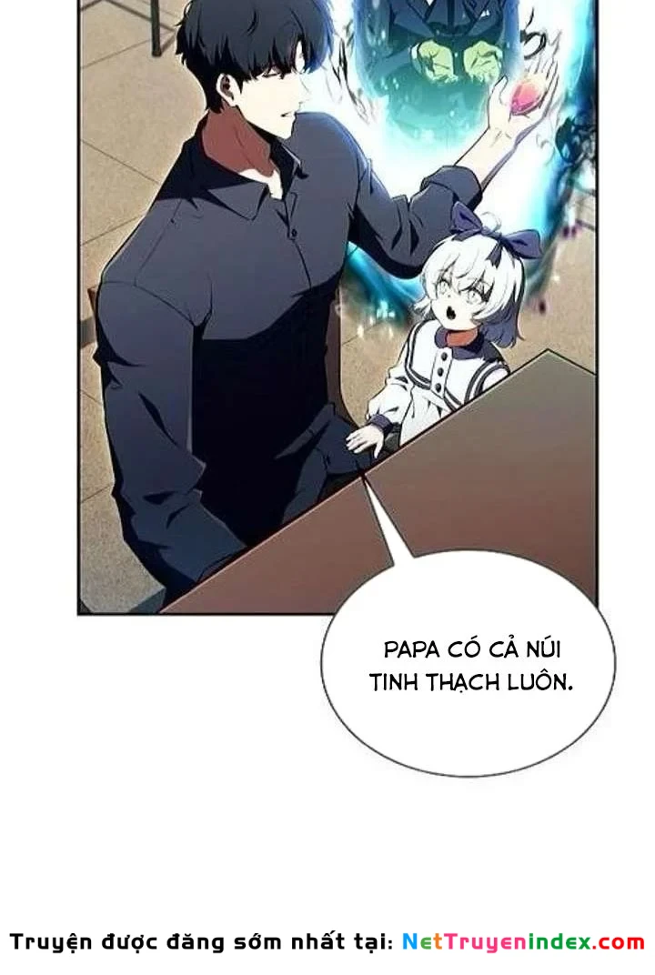 Quán Ăn Định Mệnh Chapter 43 - 57