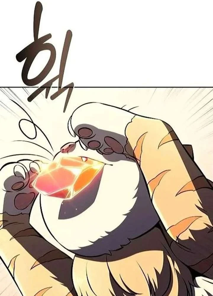 Quán Ăn Định Mệnh Chapter 43 - 59