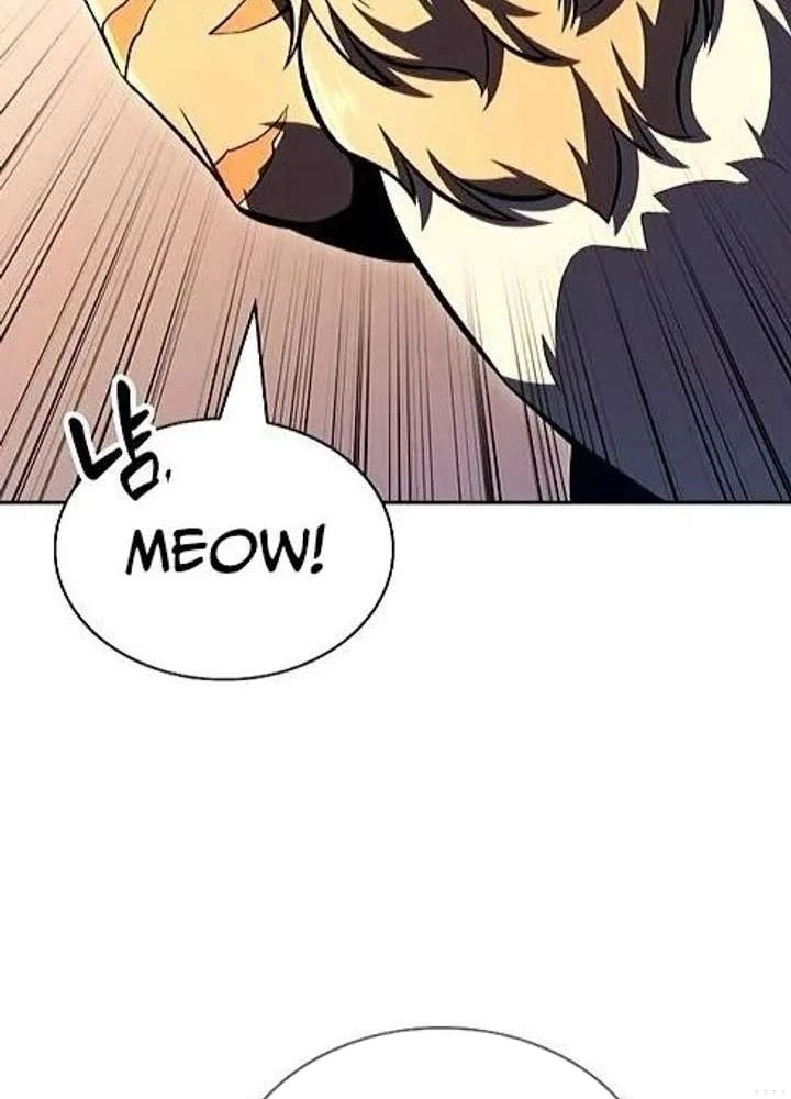 Quán Ăn Định Mệnh Chapter 43 - 60