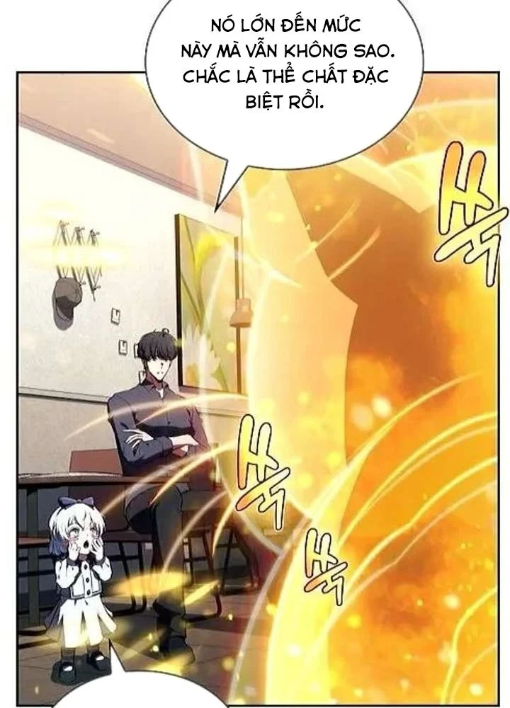 Quán Ăn Định Mệnh Chapter 43 - 61