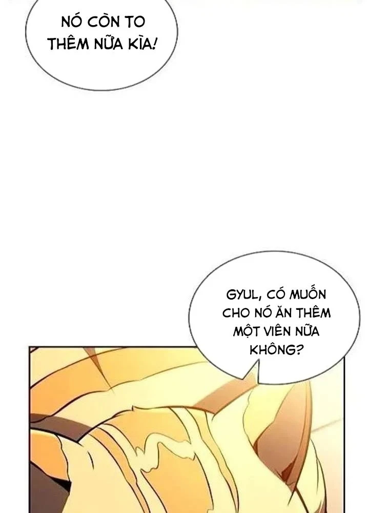 Quán Ăn Định Mệnh Chapter 43 - 62