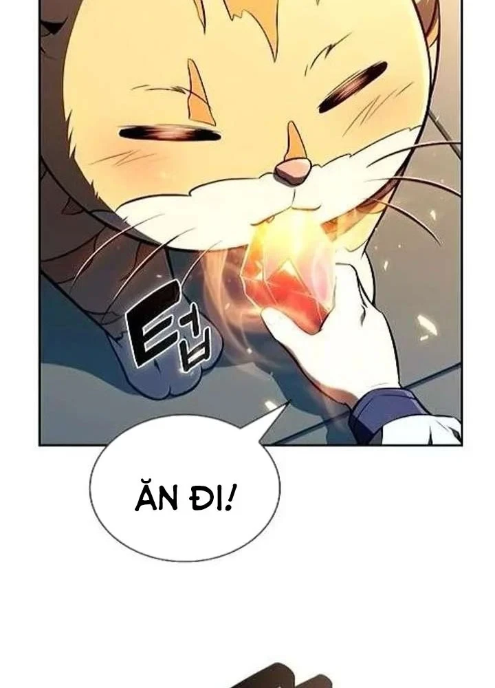 Quán Ăn Định Mệnh Chapter 43 - 63