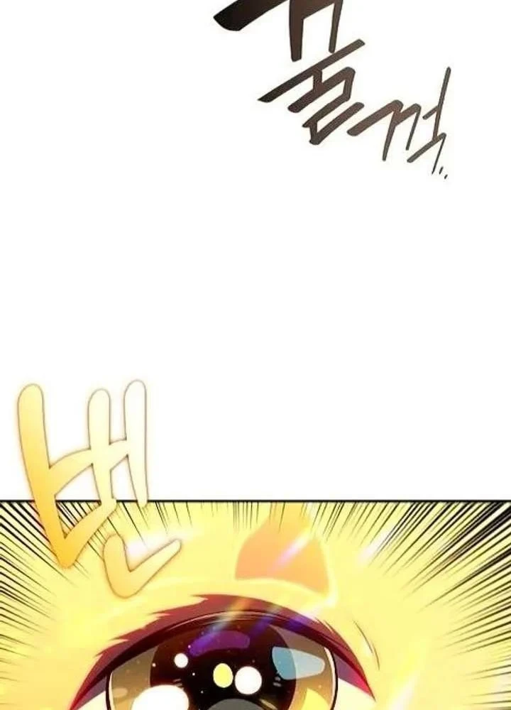 Quán Ăn Định Mệnh Chapter 43 - 64