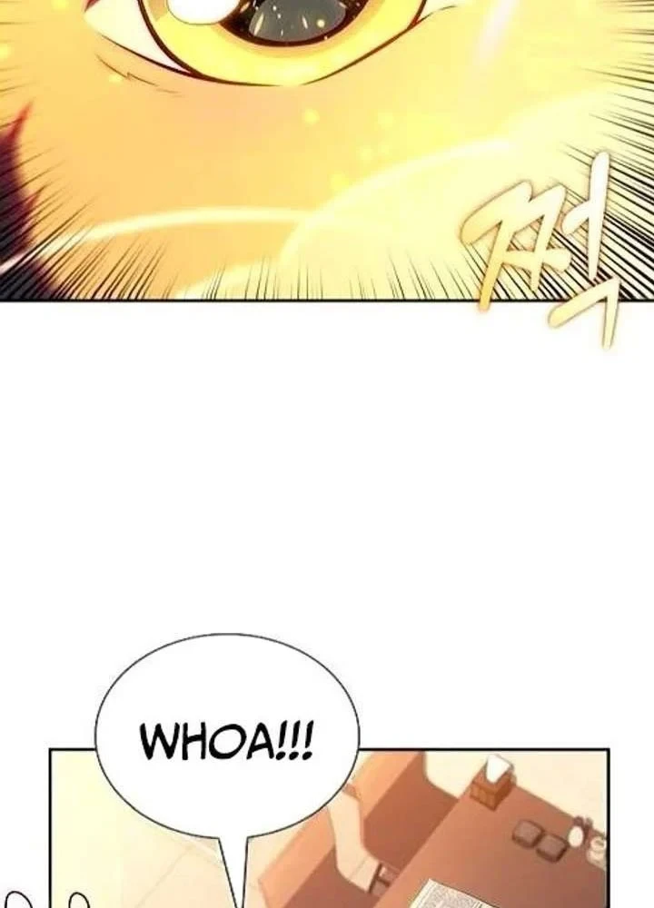 Quán Ăn Định Mệnh Chapter 43 - 65