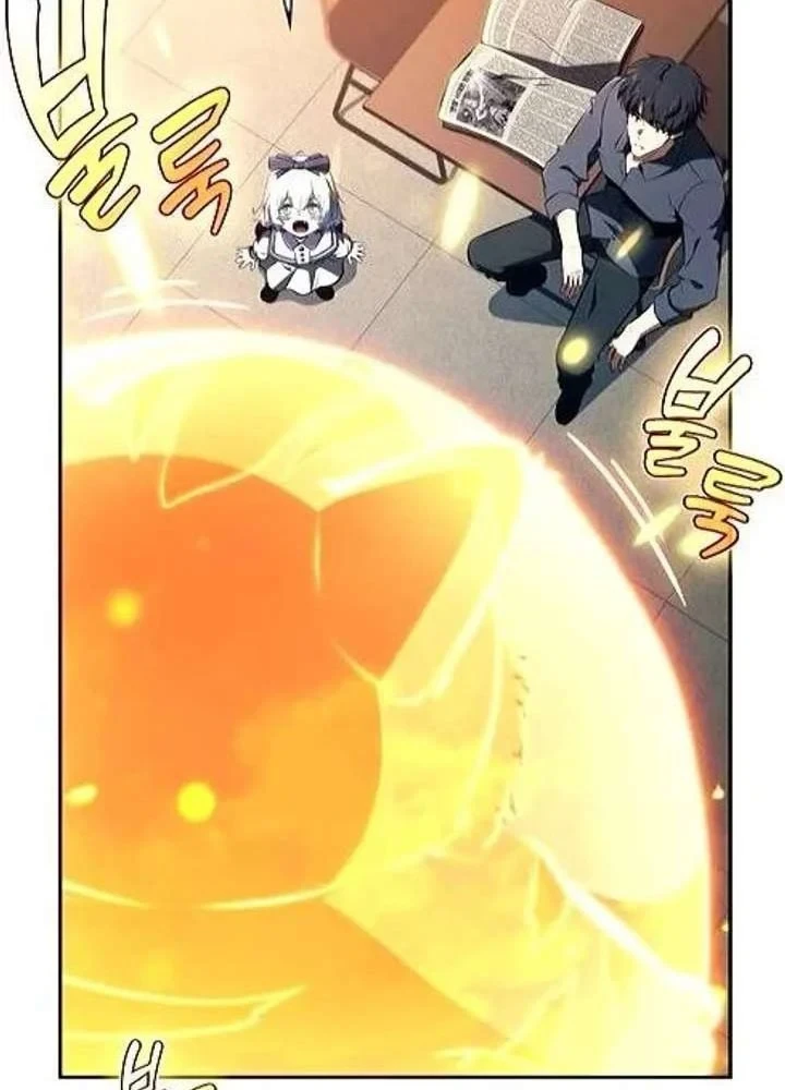 Quán Ăn Định Mệnh Chapter 43 - 66