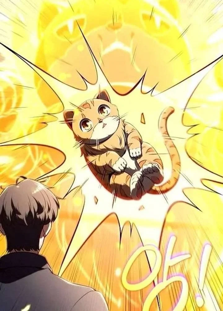 Quán Ăn Định Mệnh Chapter 43 - 68