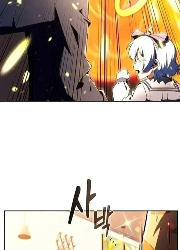 Quán Ăn Định Mệnh Chapter 43 - 69