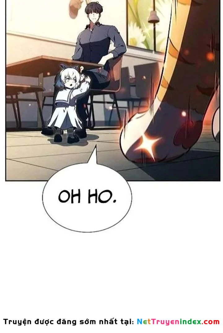 Quán Ăn Định Mệnh Chapter 43 - 70