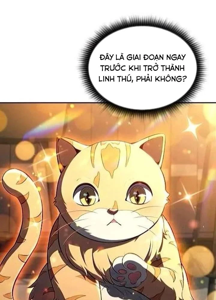 Quán Ăn Định Mệnh Chapter 43 - 71