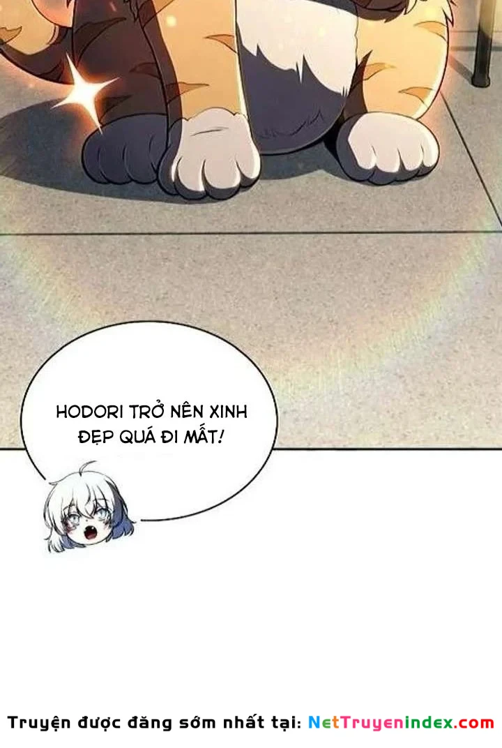 Quán Ăn Định Mệnh Chapter 43 - 72