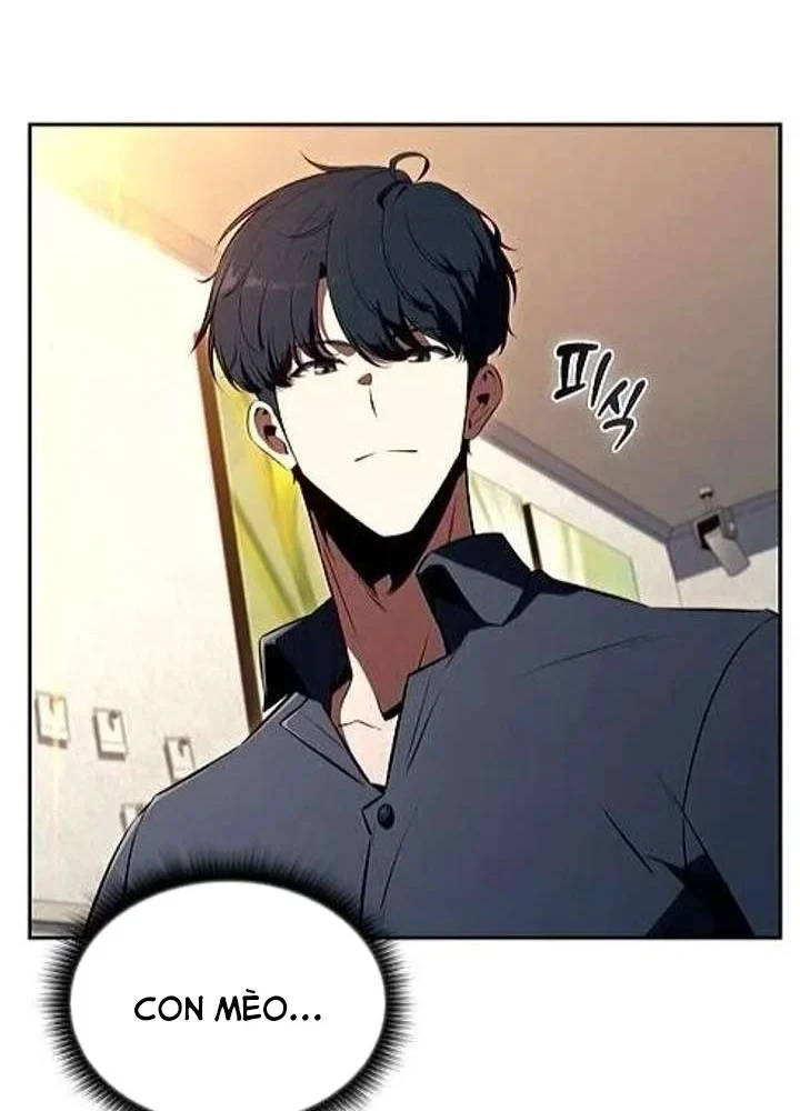 Quán Ăn Định Mệnh Chapter 43 - 73