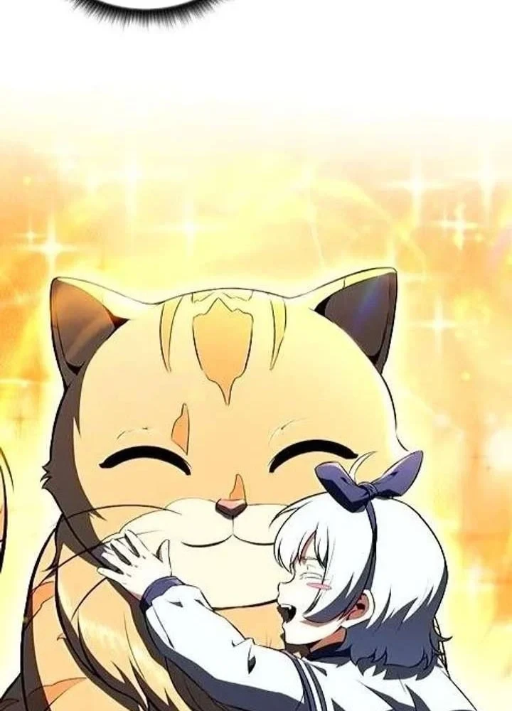 Quán Ăn Định Mệnh Chapter 43 - 74