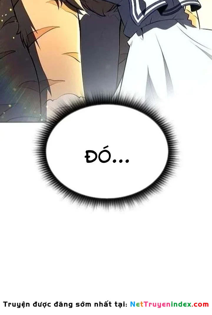 Quán Ăn Định Mệnh Chapter 43 - 75