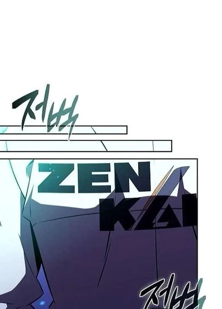 Quán Ăn Định Mệnh Chapter 43 - 77