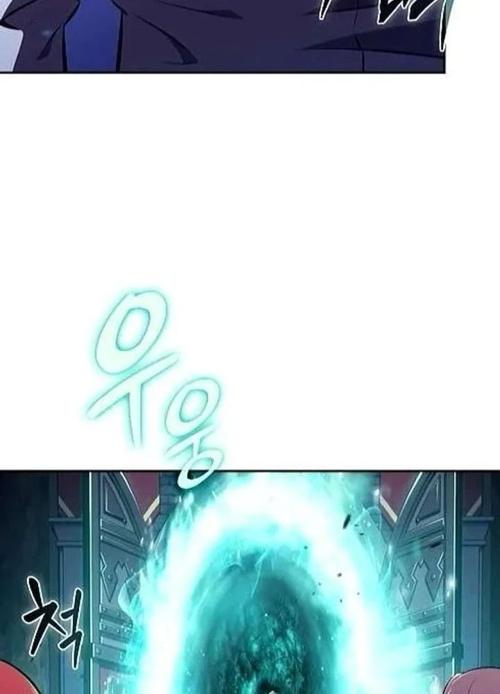 Quán Ăn Định Mệnh Chapter 43 - 78