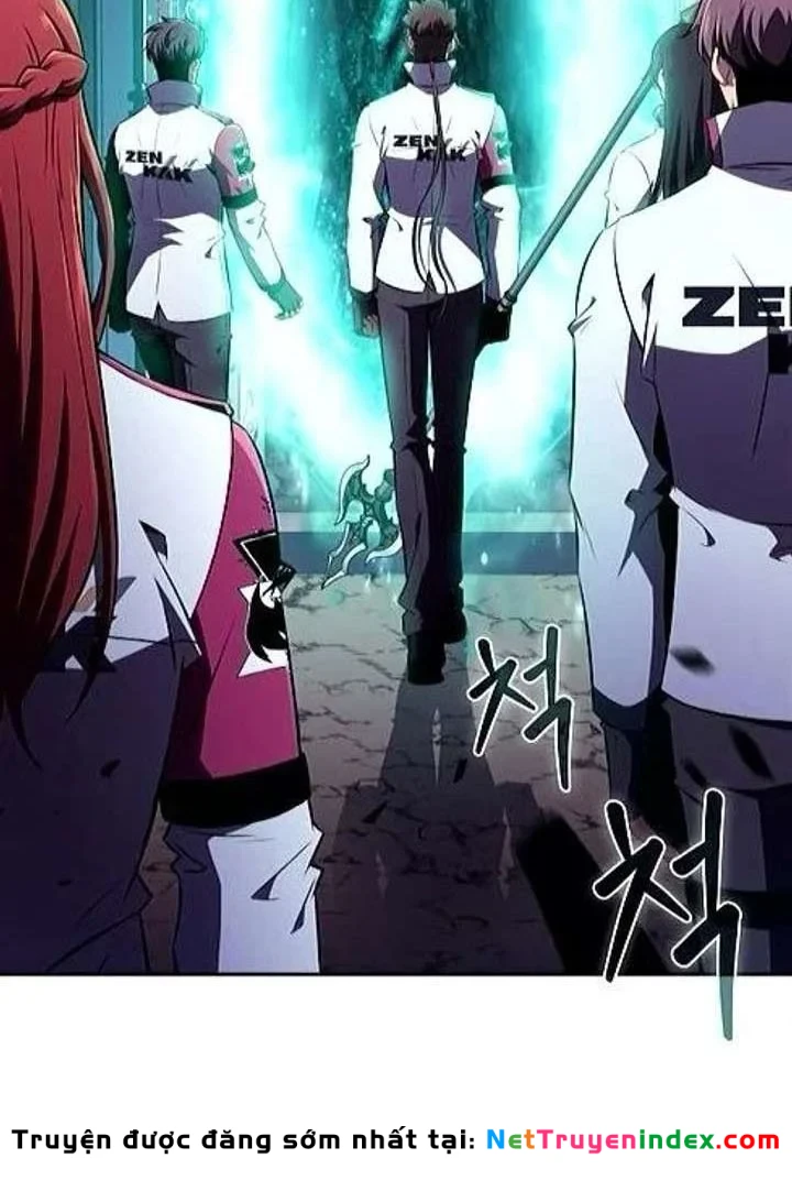 Quán Ăn Định Mệnh Chapter 43 - 79