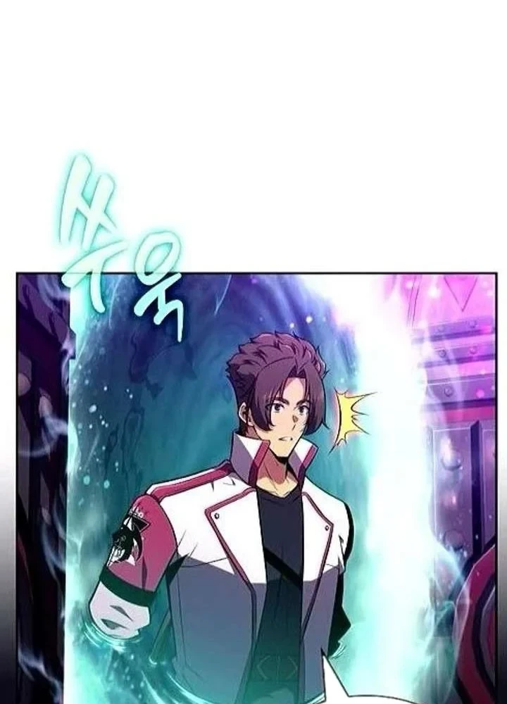 Quán Ăn Định Mệnh Chapter 43 - 80