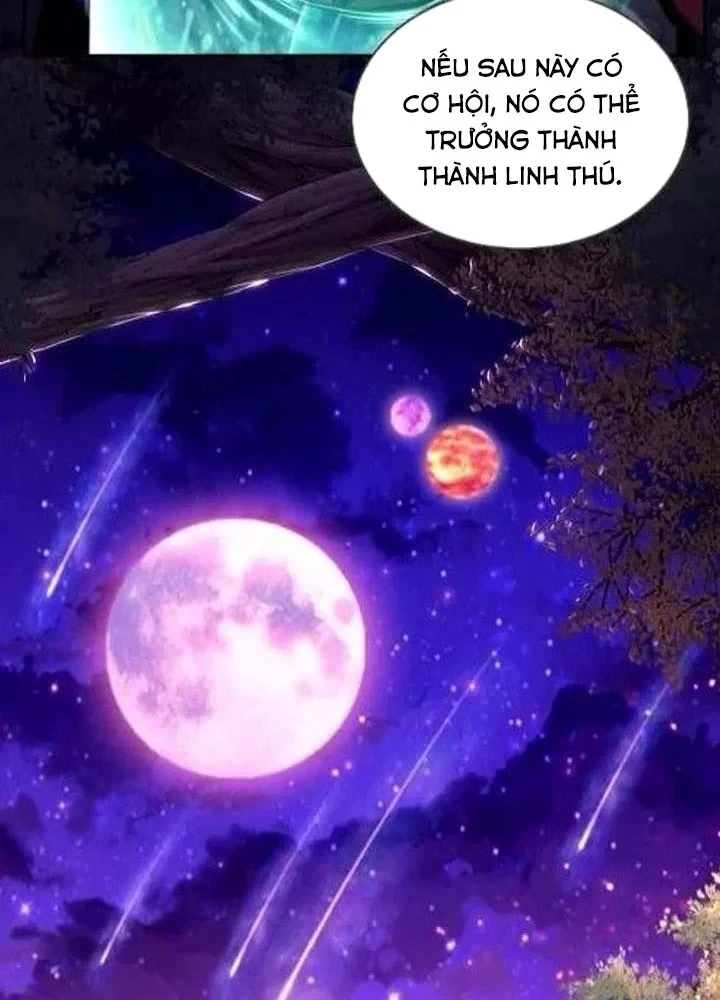 Quán Ăn Định Mệnh Chapter 43 - 81