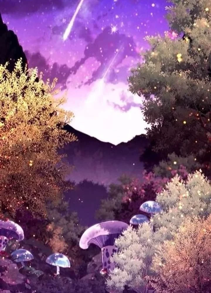 Quán Ăn Định Mệnh Chapter 43 - 82