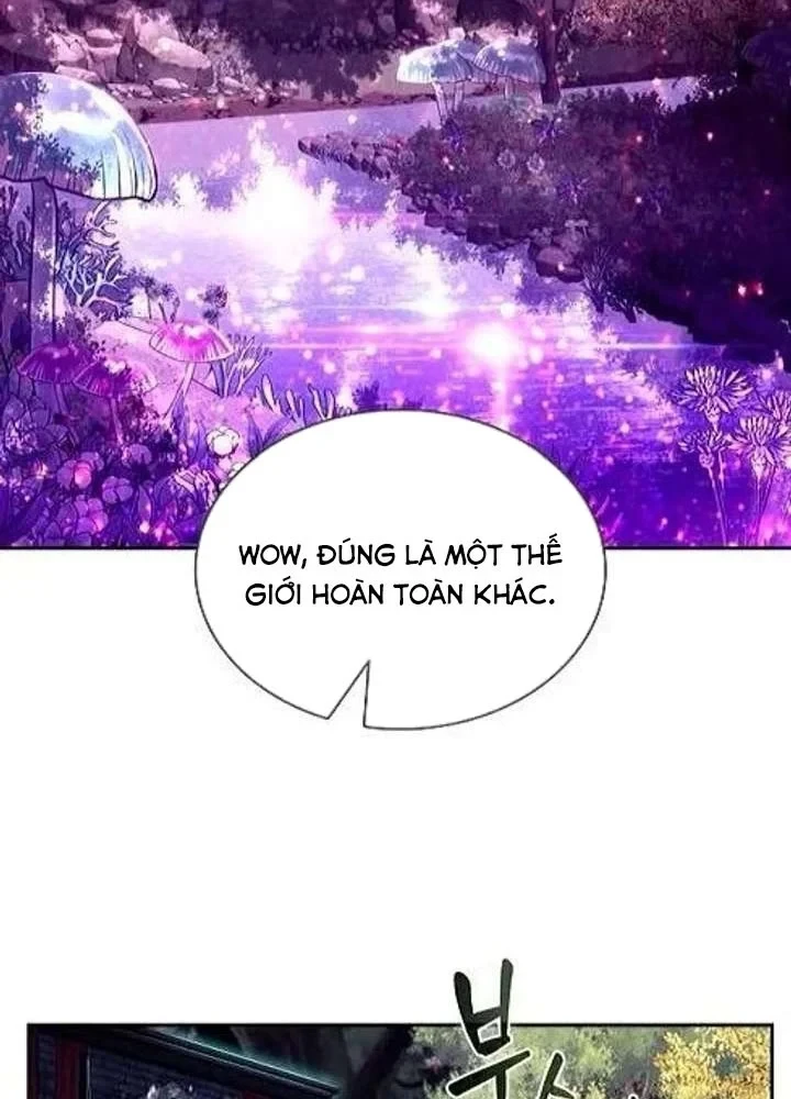 Quán Ăn Định Mệnh Chapter 43 - 83