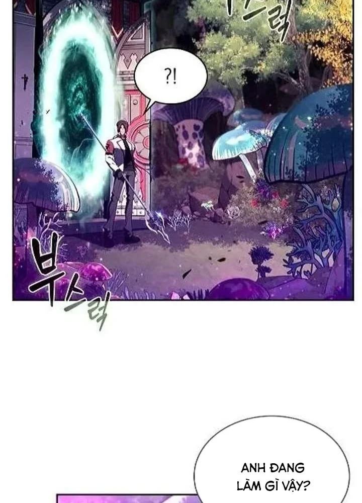 Quán Ăn Định Mệnh Chapter 43 - 84