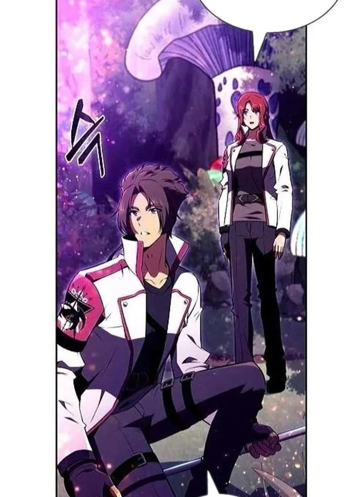 Quán Ăn Định Mệnh Chapter 43 - 85