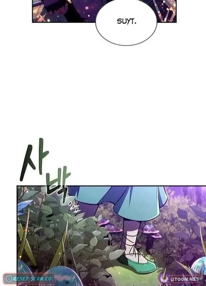 Quán Ăn Định Mệnh Chapter 43 - 86