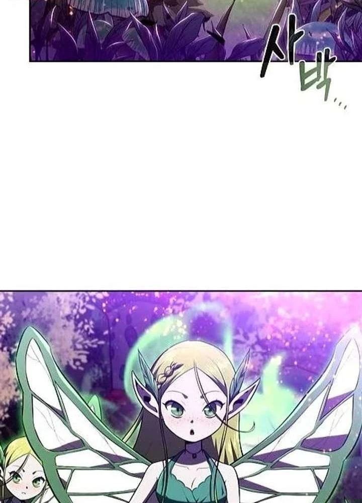 Quán Ăn Định Mệnh Chapter 43 - 87