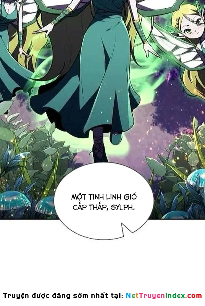 Quán Ăn Định Mệnh Chapter 43 - 88