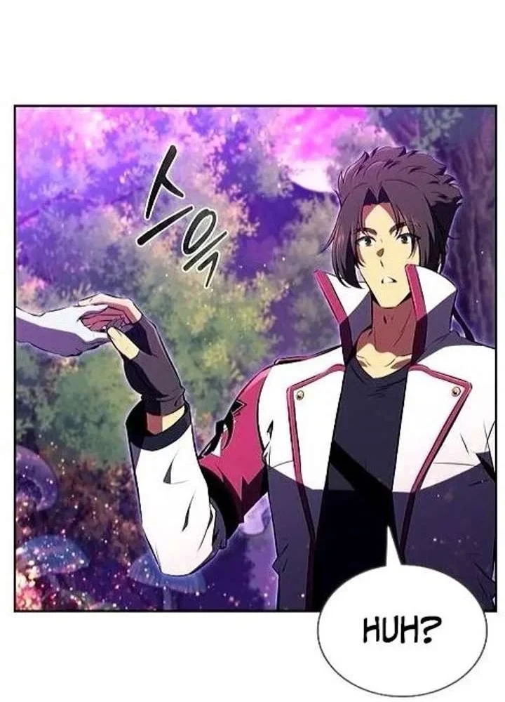 Quán Ăn Định Mệnh Chapter 43 - 89