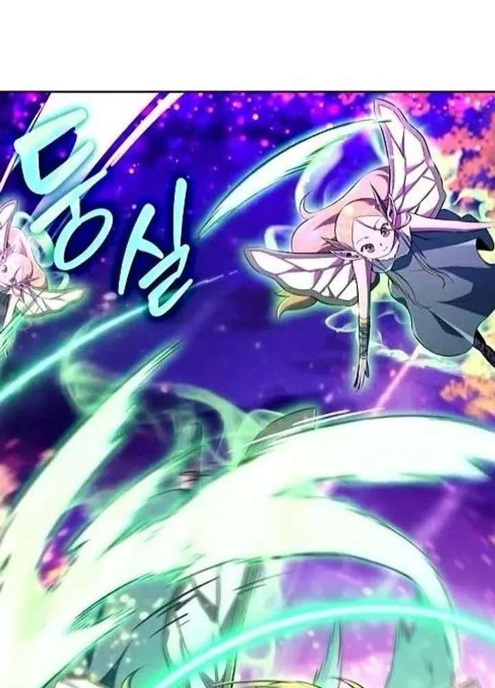 Quán Ăn Định Mệnh Chapter 43 - 90