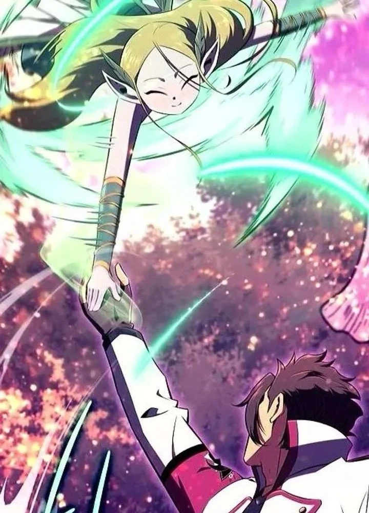 Quán Ăn Định Mệnh Chapter 43 - 91