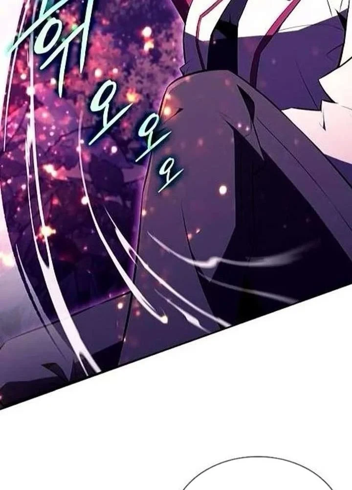 Quán Ăn Định Mệnh Chapter 43 - 92