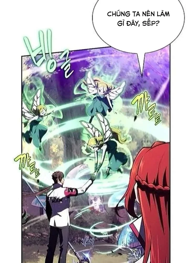 Quán Ăn Định Mệnh Chapter 43 - 93